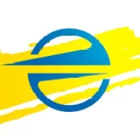 Группа компаний ВИАЛЕК