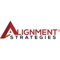 Alignment Strategies
