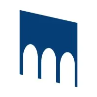 Universitas Fundación