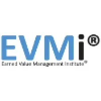 EVMi® Earned Value Management Institute®
