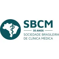Sociedade Brasileira De Clinica Medica (Sbcm)