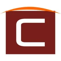 Construction Infection Control Training Institute