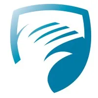 SOMT University of Physiotherapy