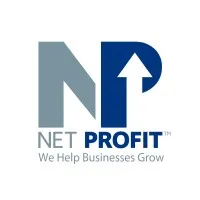Net Profit