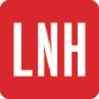 Leadership New Hampshire