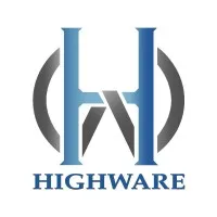 Highware