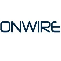 OnWire Consulting Group