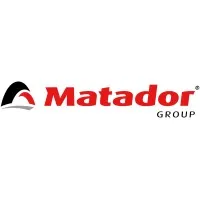 MATADOR AUTOMOTIVE GROUP