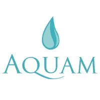Aquam