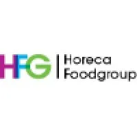 Horeca Foodgroup