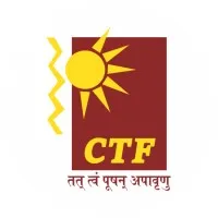 Commerce Teacher's Foundation