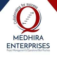 Medhira Enterprises