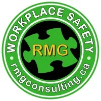 RMG Consulting Group Inc.