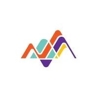 The National Youth Program for Skills Development - Sultanate of Oman