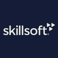 skillso