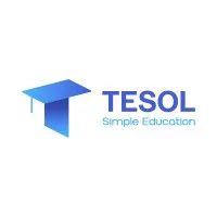 TESOL Simple Education