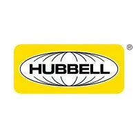 Hubbell Incorporated