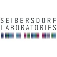 Seibersdorf Labor GmbH