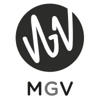 MGV