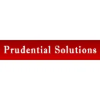 Prudential Solutions