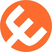 ANEP (Associação Nacional de Estudantes de Psicologia)