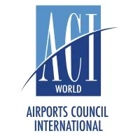 Airports Council International - ACI World