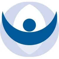 Landsiedel NLP Training