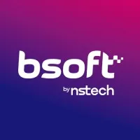 Bsoft