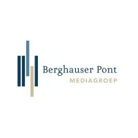 Berghauser Pont