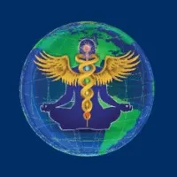 International Association of Therapists (IAOTH)