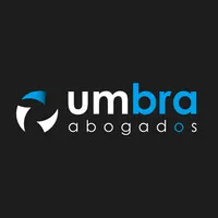 Umbra Consulting