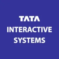 Tata Interactive Systems