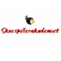 Skuespillerakademiet