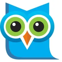 E-learning Training B.V.