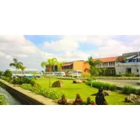 JD College of Engineering in Association of IIT Bombay