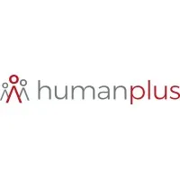 humanplus