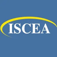 ISCEA - International Supply Chain Education Alliance
