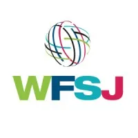 World Federation of Science Journalists (WFSJ)