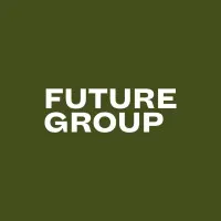 Future Group