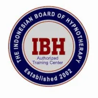The Indonesian Board of Hypnotherapy