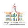 Google Developer Student Club - SMIU