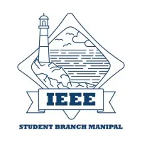 IEEE Student Branch Manipal