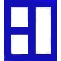 BD Technology Limited