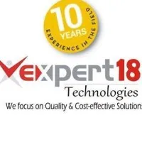 Expert18 Technologies