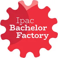 Ipac Bachelor Factory