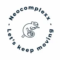 Neocomplexx
