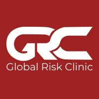 Global Risk Clinic