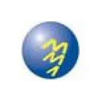 Ministerio do Meio Ambiente