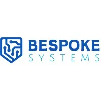 Bespoke Systems Limited