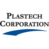 Plastech Corporation